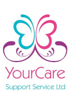 Your Care Support Service